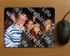 Evenement foto: 1496