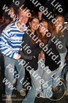 Evenement foto: 1496
