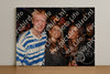 Evenement foto: 1496