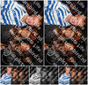 Evenement foto: 1496