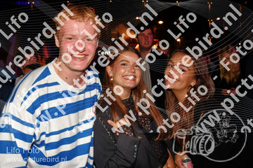 Evenement foto: 1496