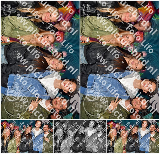 Evenement foto: 1496