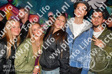 Evenement foto: 1496