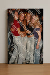 Evenement foto: 1496