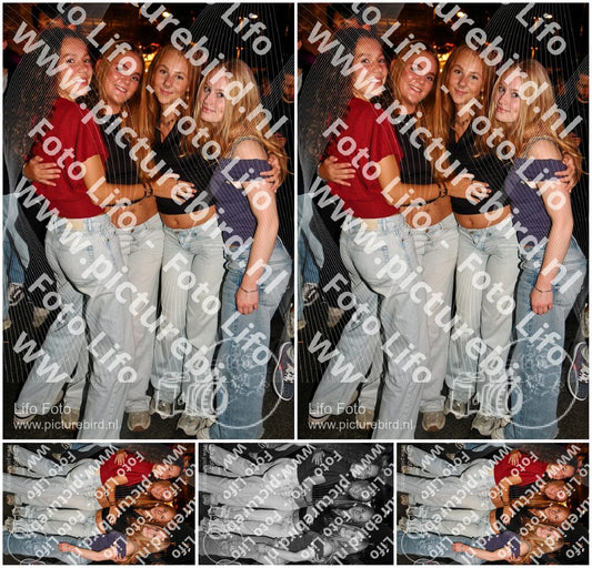 Evenement foto: 1496