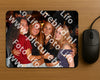 Evenement foto: 1496