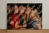 Evenement foto: 1496