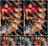 Evenement foto: 1496