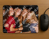Evenement foto: 1496