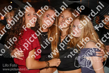 Evenement foto: 1496