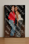 Evenement foto: 1496