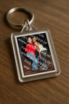 Evenement foto: 1496