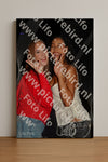 Evenement foto: 1496