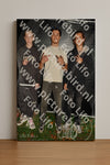 Evenement foto: 1496