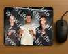 Evenement foto: 1496