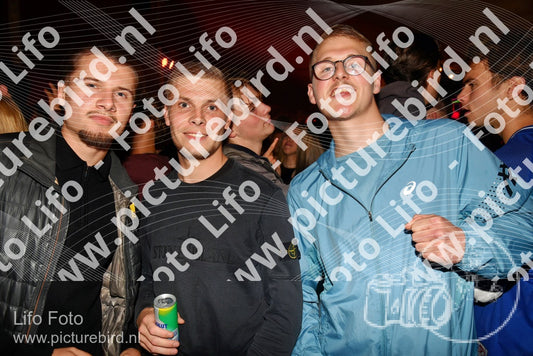 Evenement foto: 1496