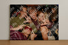 Evenement foto: 1496