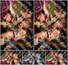 Evenement foto: 1496