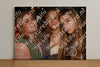 Evenement foto: 1496