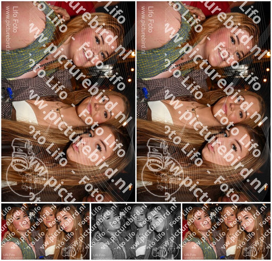 Evenement foto: 1496