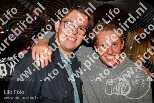 Evenement foto: 1496