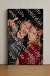 Evenement foto: 1496