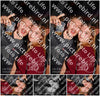 Evenement foto: 1496