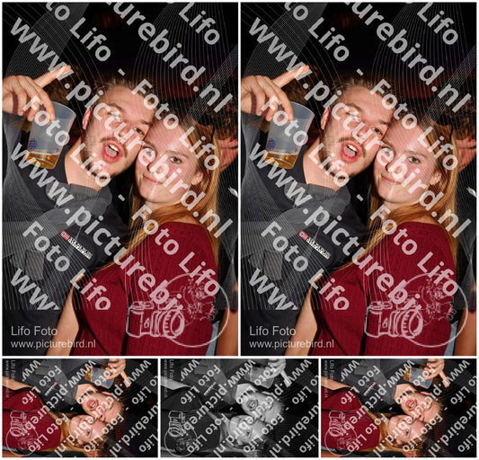 Evenement foto: 1496