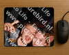 Evenement foto: 1496