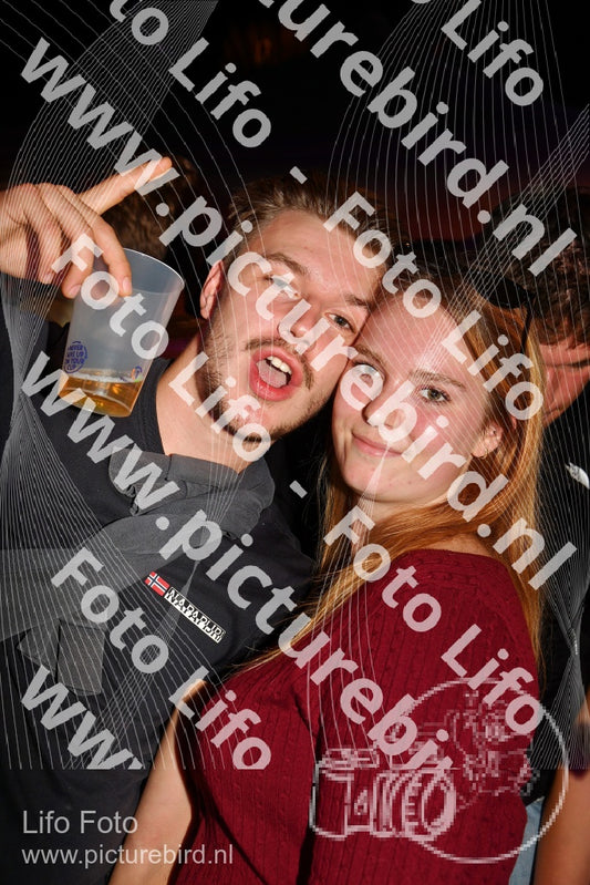 Evenement foto: 1496