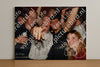 Evenement foto: 1496