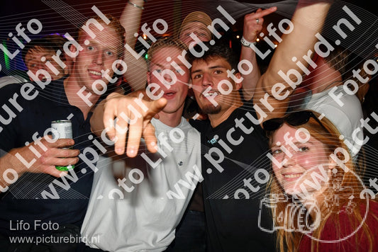Evenement foto: 1496