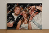 Evenement foto: 1496