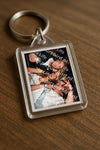 Evenement foto: 1496