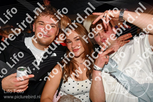 Evenement foto: 1496