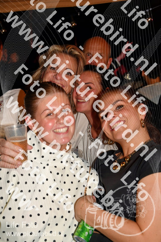 Evenement foto: 1496