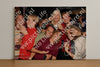 Evenement foto: 1497