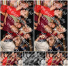 Evenement foto: 1497