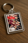 Evenement foto: 1497