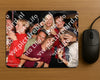 Evenement foto: 1497