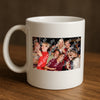 Evenement foto: 1497