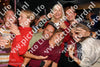 Evenement foto: 1497