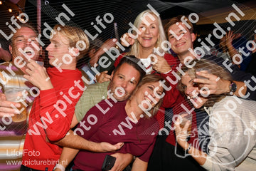 Evenement foto: 1497