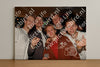 Evenement foto: 1497