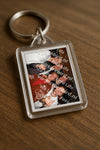 Evenement foto: 1497