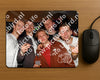 Evenement foto: 1497