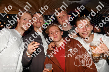 Evenement foto: 1497