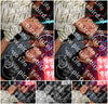 Evenement foto: 1497
