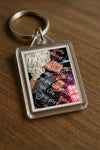 Evenement foto: 1497