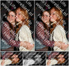 Evenement foto: 1497